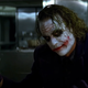 Image for article titled The secret to the Joker’s pencil trick is that there is no pencil
